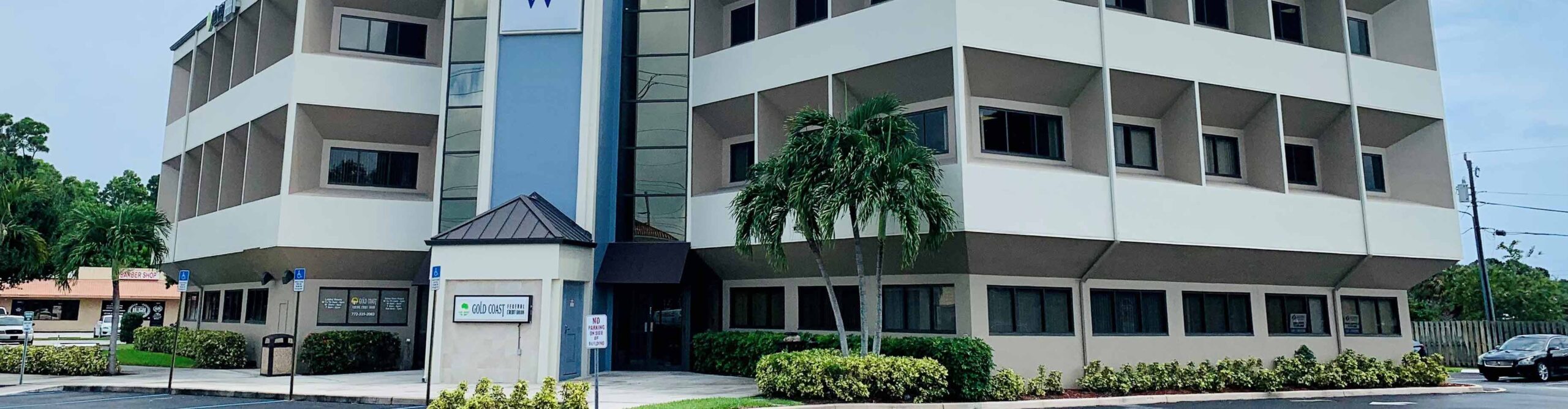 Fetterman & Associates, PA Port St. Lucie, United States Office