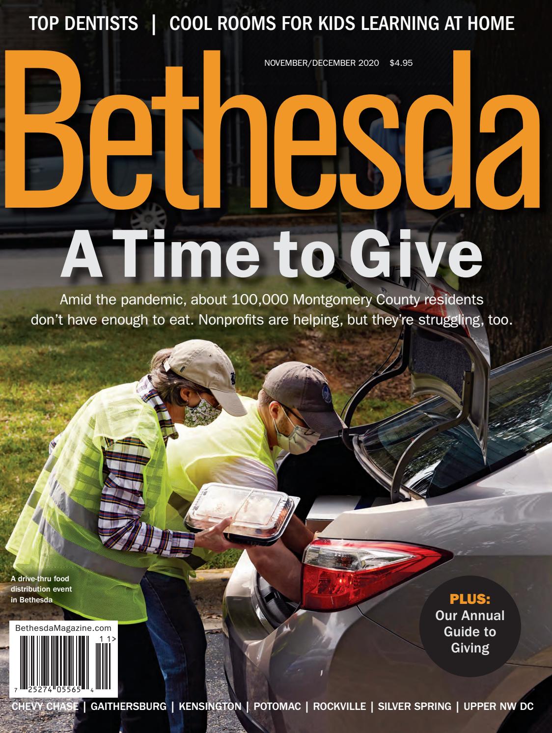 Karp, Norwind, Gold & Karp, P.A Washington,  Office