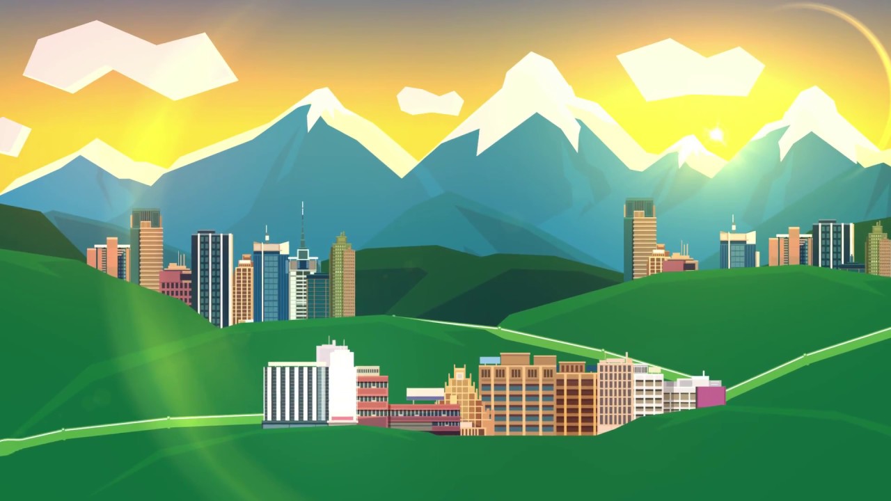 PearceLaw Cambridge,  Office