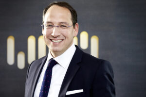 Vavrovsky Heine Marth Rechtsanwalte Vienna, Austria Office