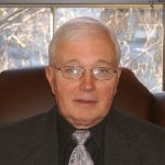 Adler & McCabe, PLC Saint Johnsbury, VT Office
