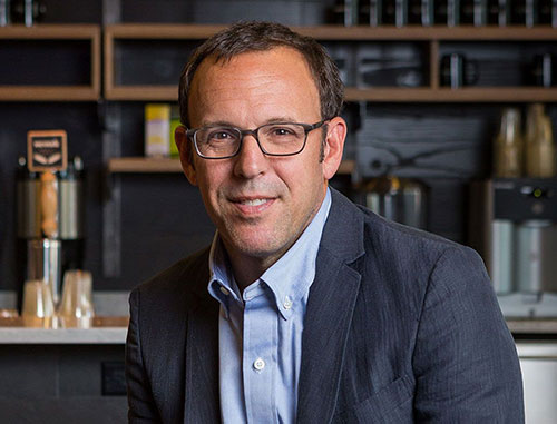 Ottinger Employment Law New York City, NY Office