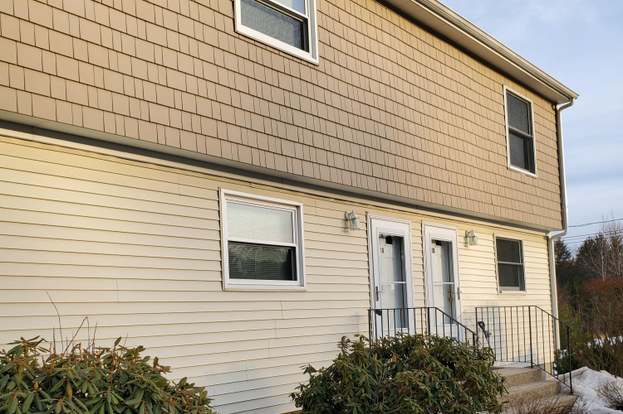 Sawyer & Sawyer PA North Windham, ME Office