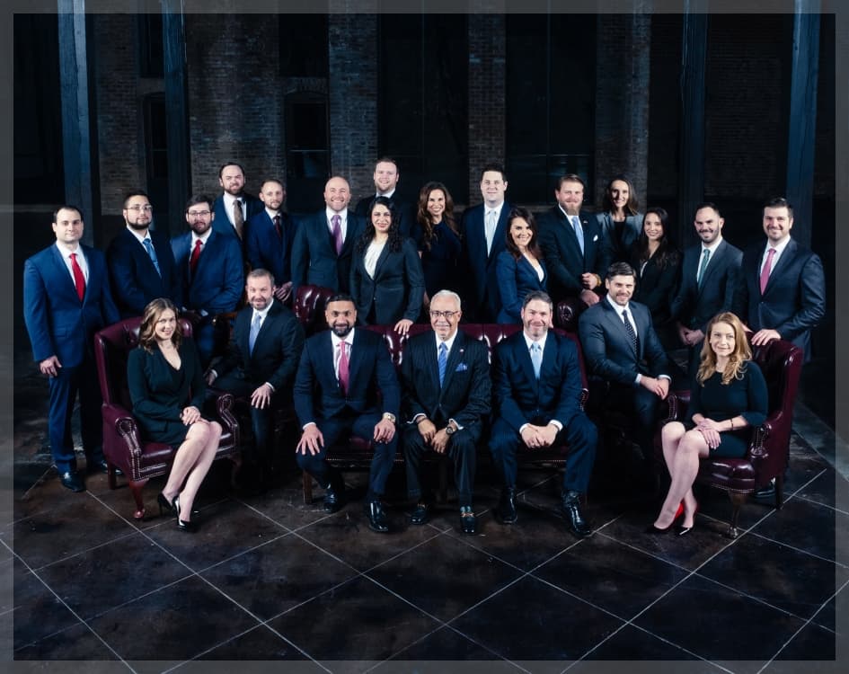 Abraham, Watkins, Nichols, Agosto, Aziz & Stogner Houston, TX Office