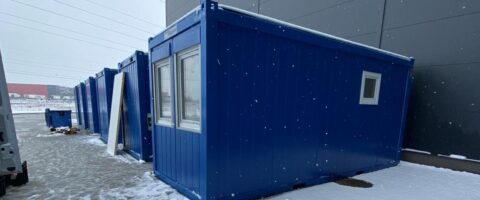 Taylor Haldane Barlex LLP Ipswich, United Kingdom Office