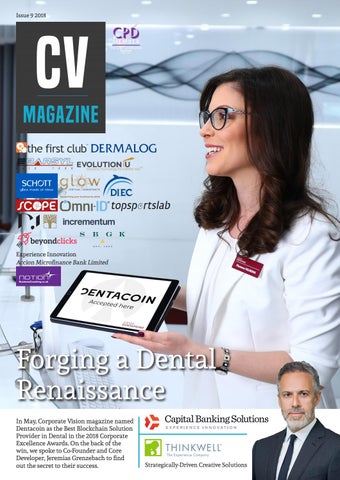 Aceris Law LLC Paris, France Office