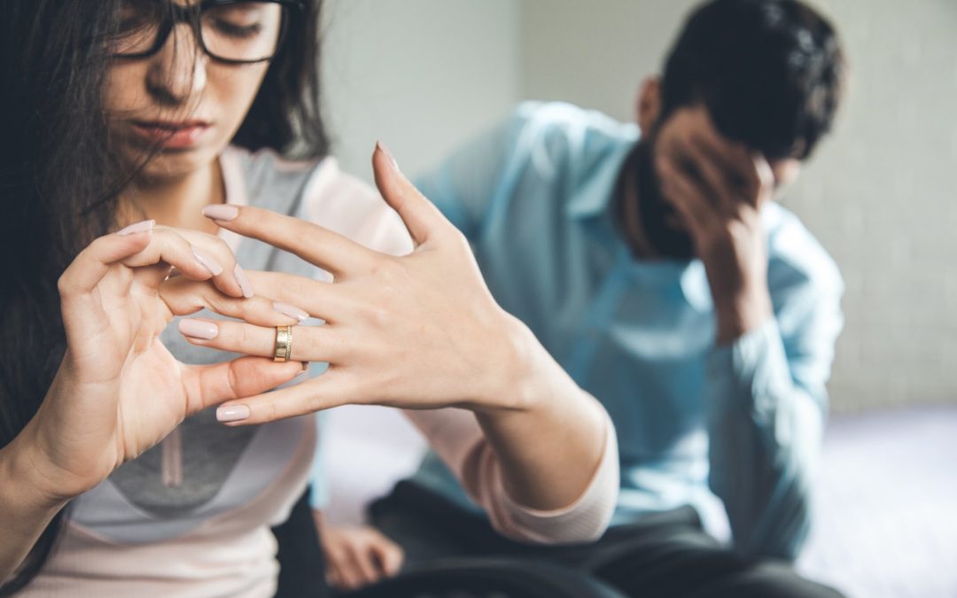 Blake & Schanbacher Law, LLC York,  Office