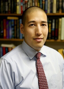 Daniel A. Tesler, LLC Middleton,  Office