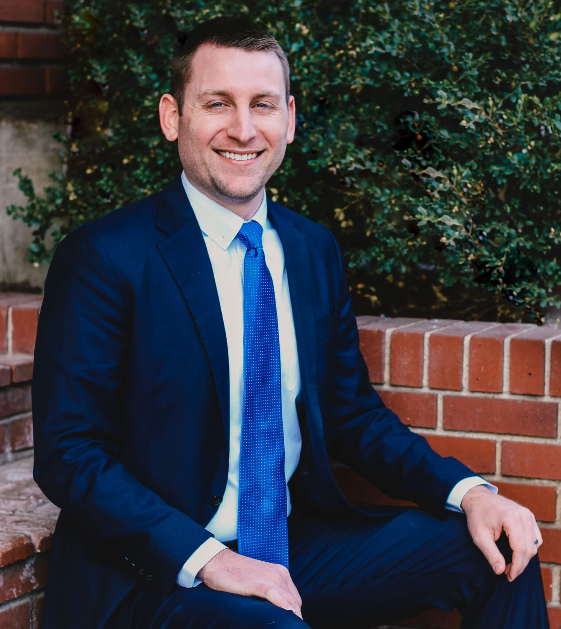 Zaner Harden Law LLP Denver,  Office