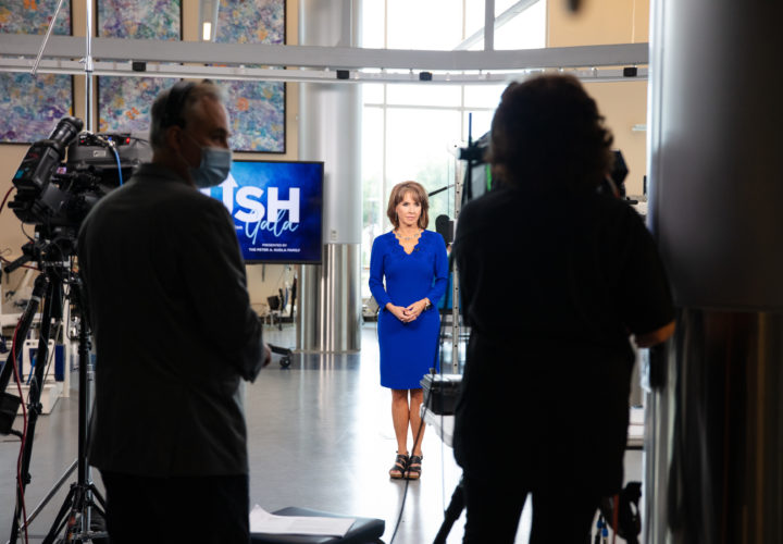 Spierer, Woodward, Corbalis, & Goldberg Englewood, CO Office