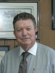 Peter J. Marek Law Stockton,  Office
