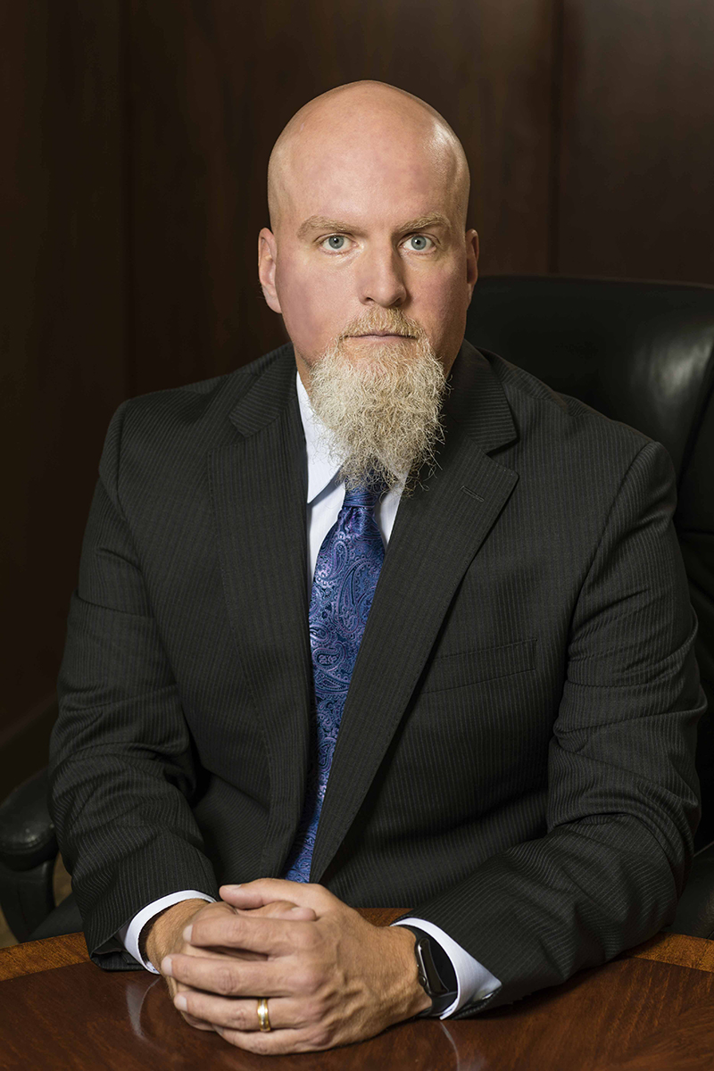 Weir & Partners LLP Westmont, NJ Office