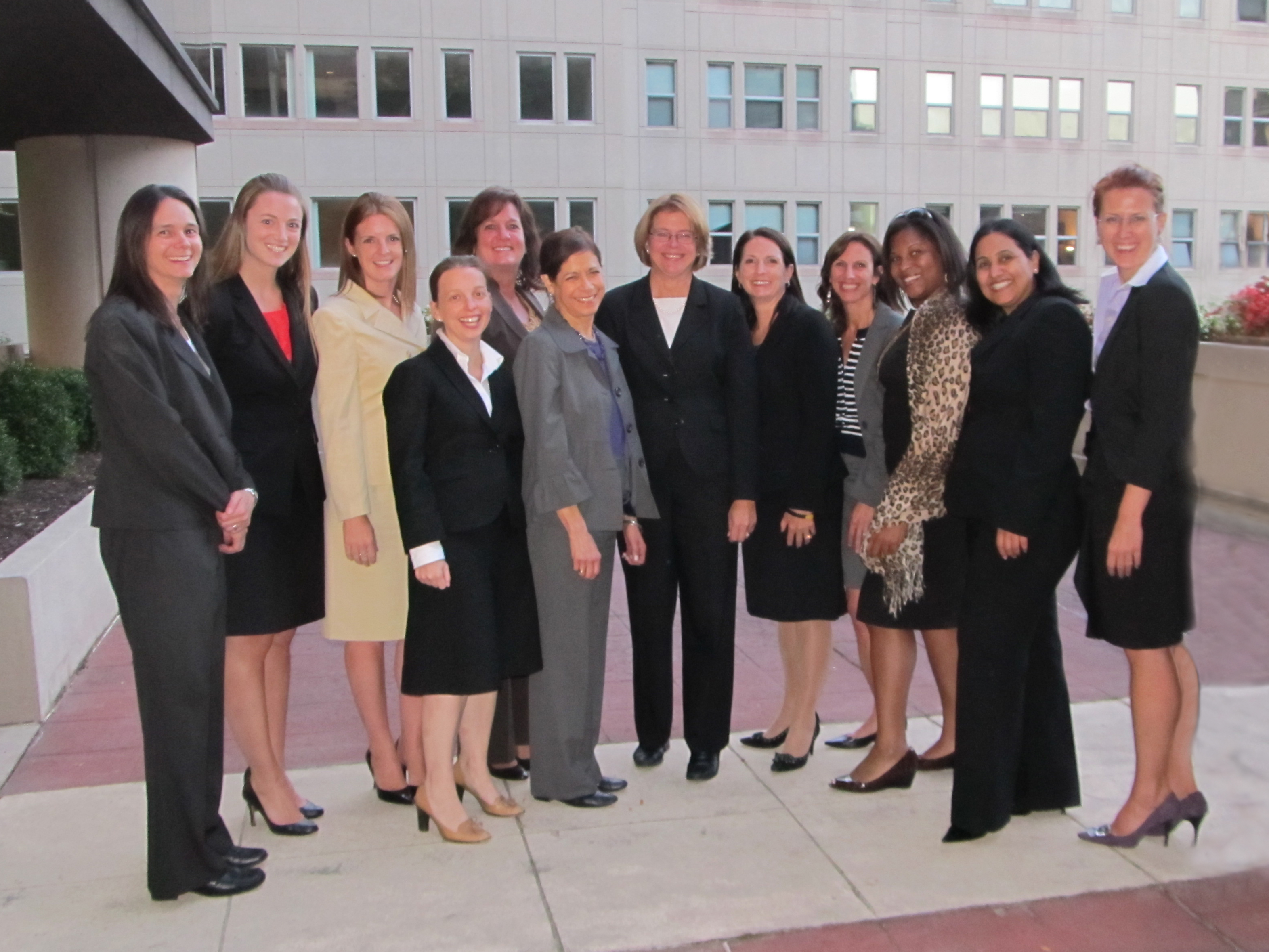 Murtha Cullina LLP Hartford, CT Office