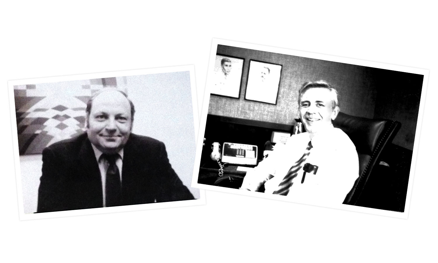 Landman Beatty Lawyers Indianapolis, IN Office