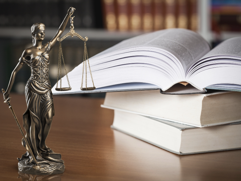 Ken M. Frankel, P.A Pompano Beach, FL Office