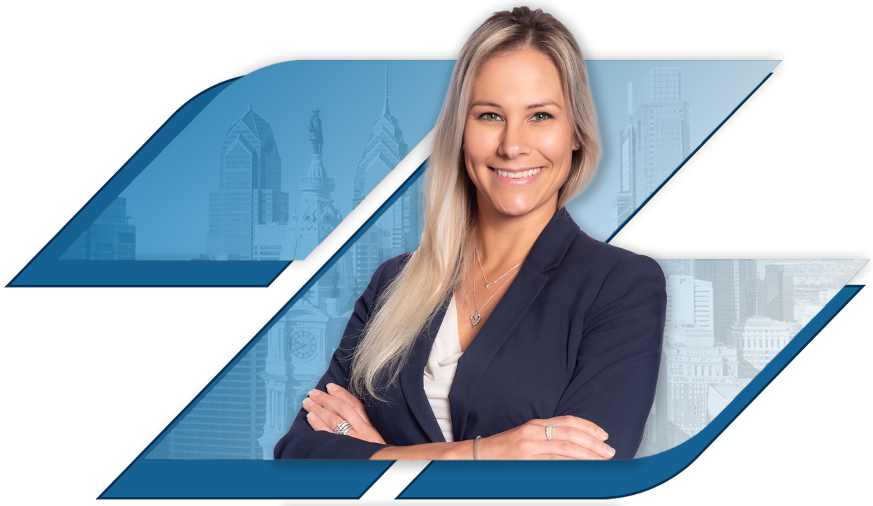 Zarwin Baum DeVito Kaplan Schaer Toddy P.C Marlton, NJ Office