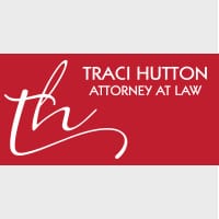 Traci Hutton, Attorney At Law Grapevine,  Office