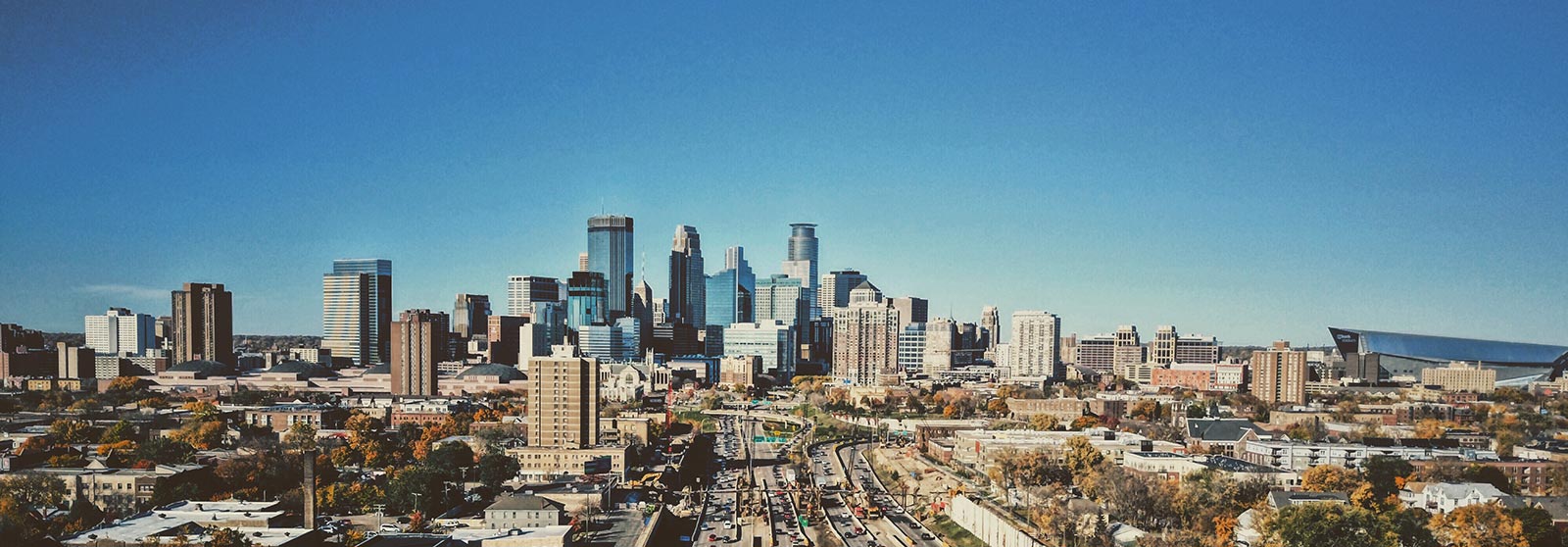 Meyer Njus Tanick, PA Chicago, IL Office