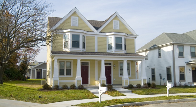 The Diego Law Firm, LLC Pleasantville,  Office