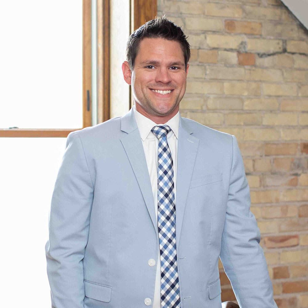 Reeder Plachta Murphy, P.C Grand Rapids,  Office