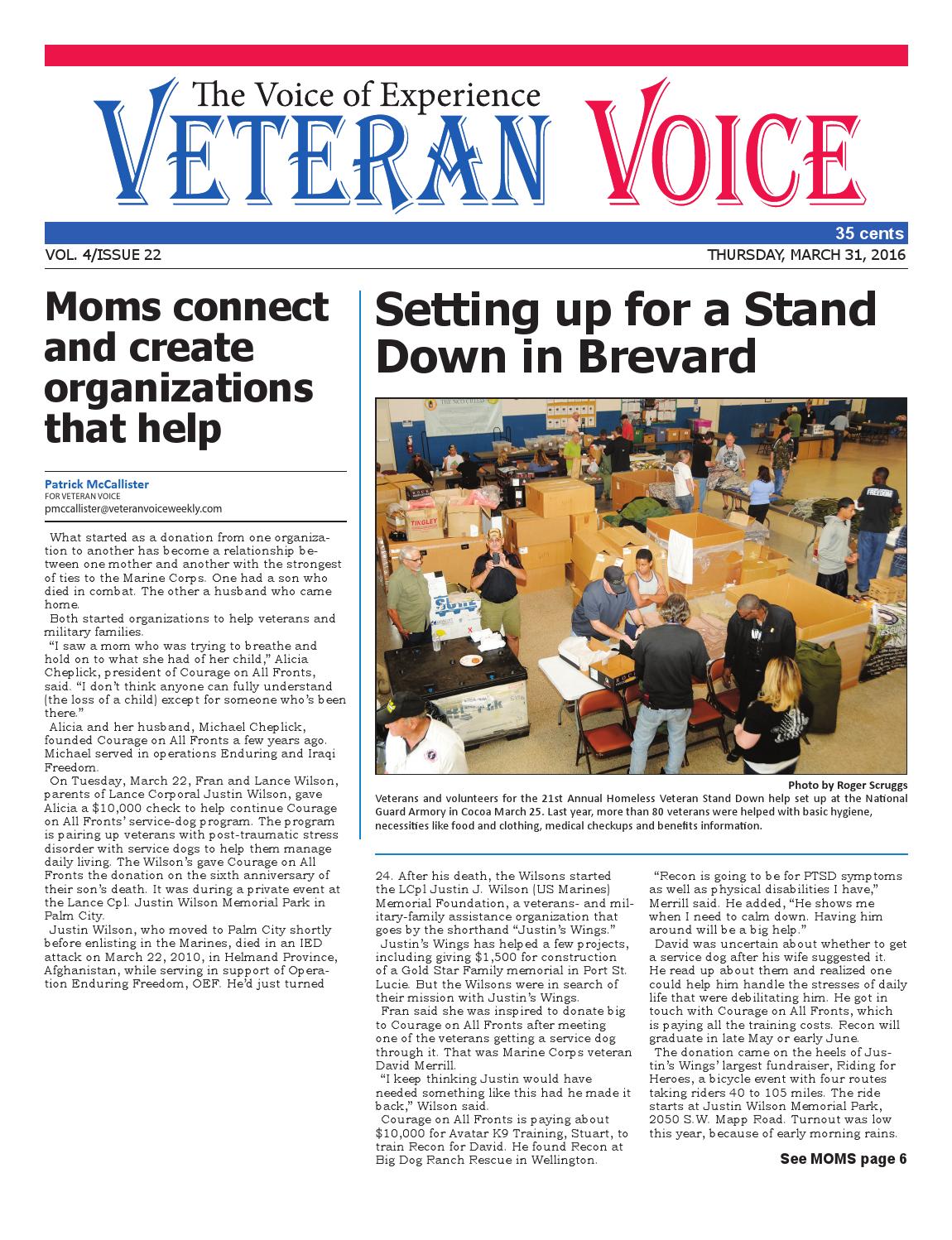 Marinosci Law Group Wilmington, DE Office