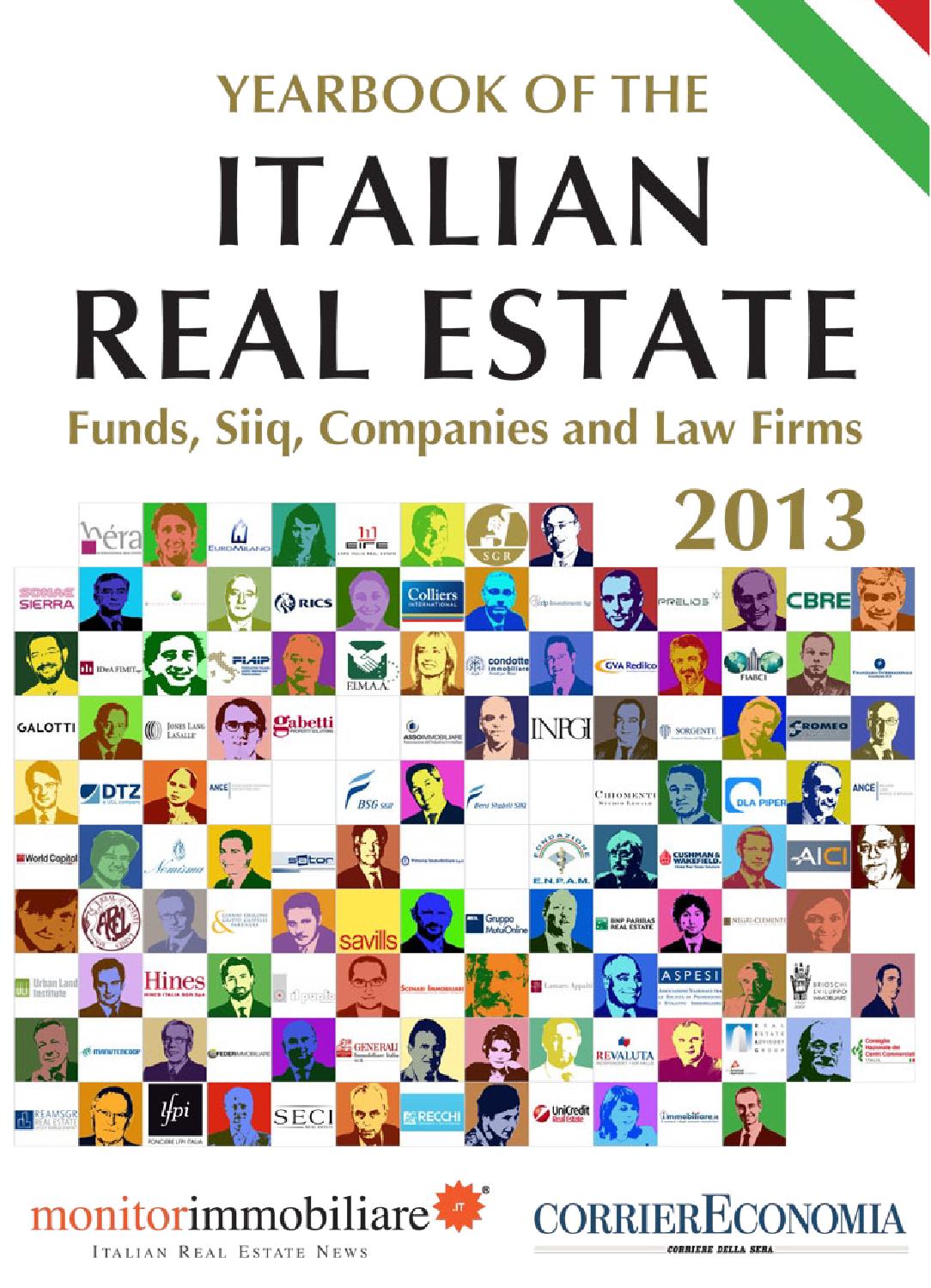 Gianni, Origoni, Grippo, Cappelli & Partners Bologna, Italy Office