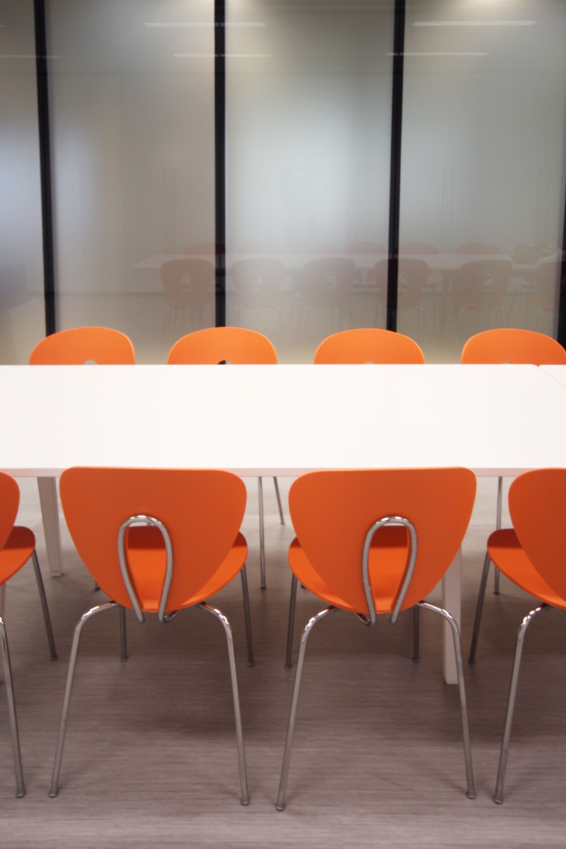 DLA Piper Antwerp, Belgium Office