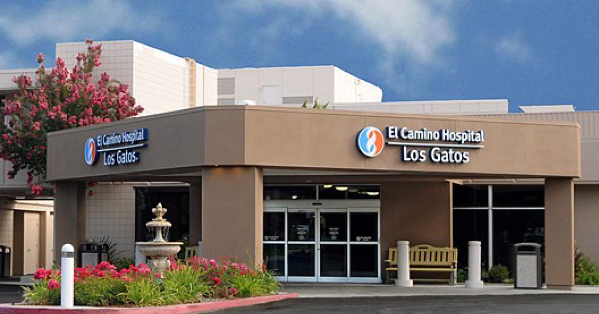 Menekshe Law Firm Los Gatos, CA Office