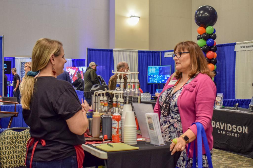 Davidson Law Group, PLLC Tyler, TX Office