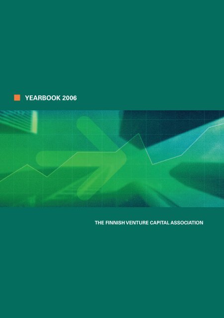 Castren & Snellman Attorneys Ltd Helsinki, Finland Office