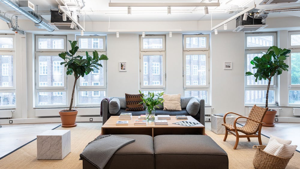 Bryan Cave Leighton Paisner LLP Hamburg, Germany Office