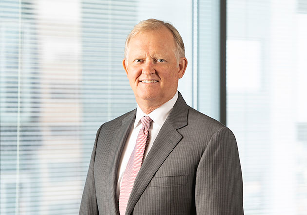 Gust Rosenfeld P.L.C Tucson, AZ Office