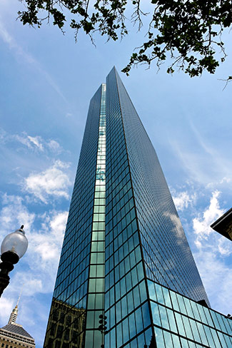 Brofsky Law, LLC Needham,  Office