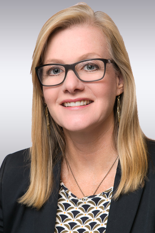 Camacho Mauro, LLP New York City, NY Office