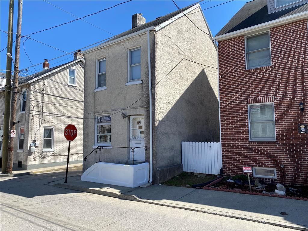 The Roth Law Firm, PLLC Allentown, PA Office