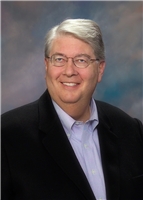 Seeley, Savidge, Ebert & Gourash Co., LPA Cleveland, OH Office