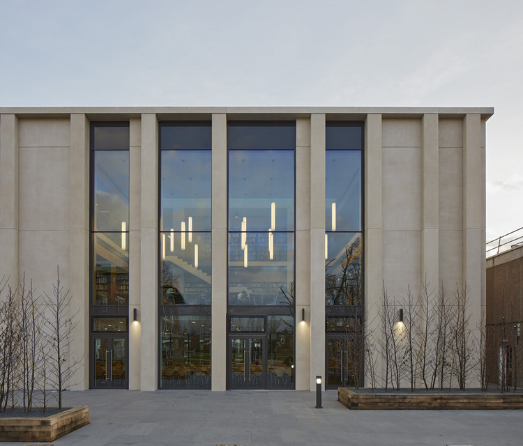 Schjdt London, United Kingdom Office