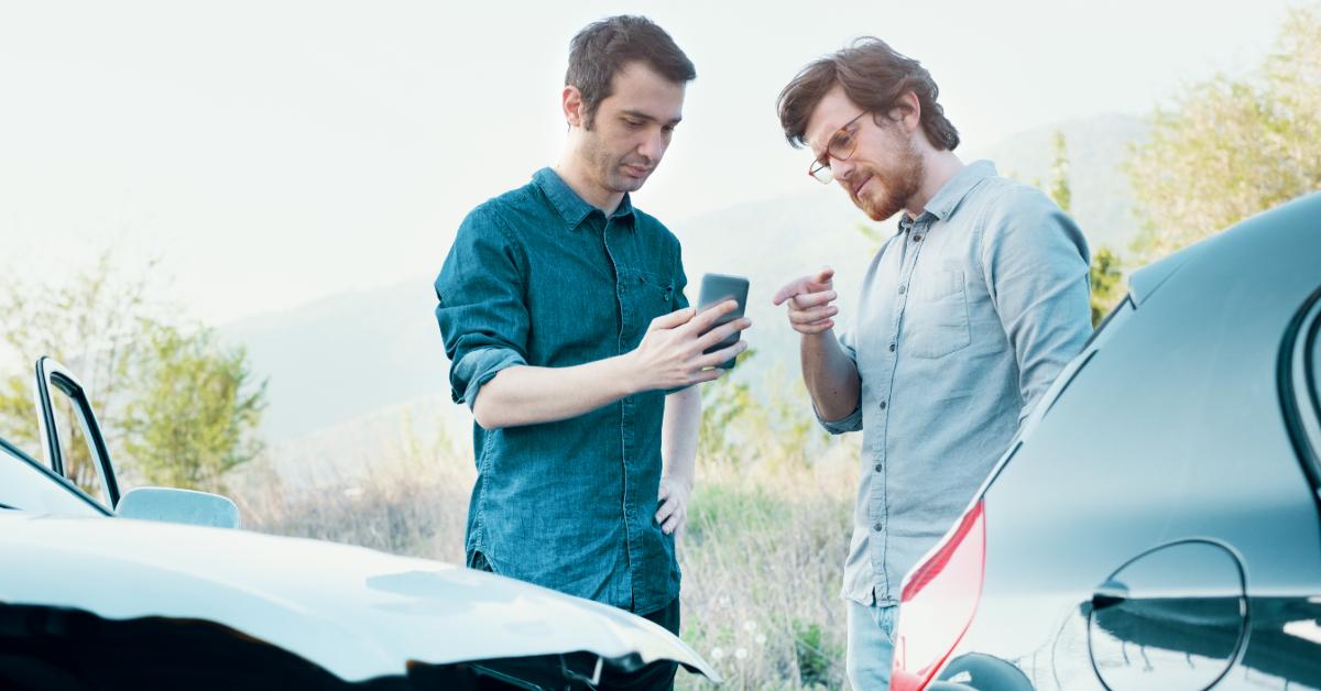 Callagy Law New York City, NY Office