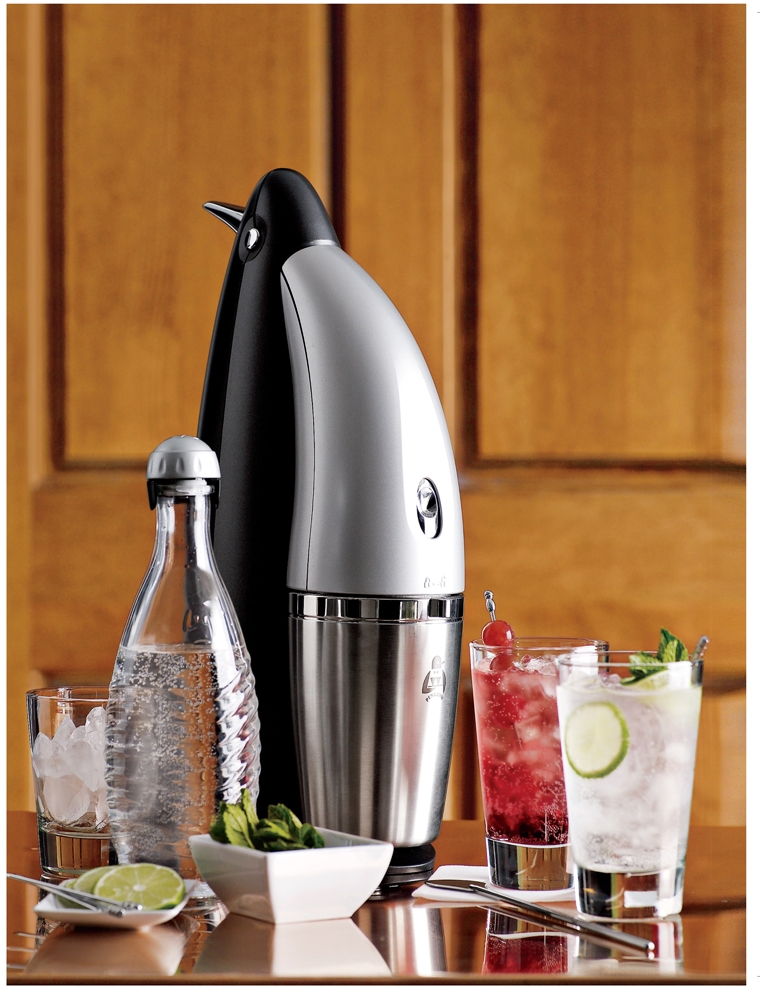 Gornitzky &  Co Israel, United States Office