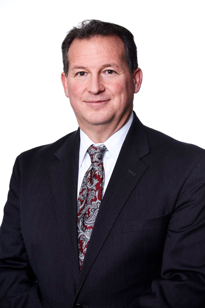 Townsend, Tomaio & Newmark, L.L.C Whippany, NJ Office