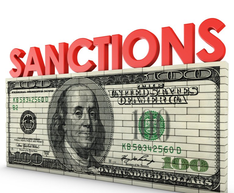 Hilbert Law Firm, LLC Atlanta, GA Office