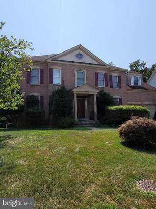 Garson Johnson LLC Bethesda, MD Office