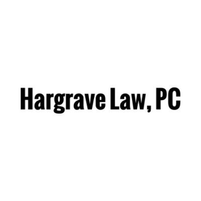 Hargrave Law, P.C Bedford,  Office