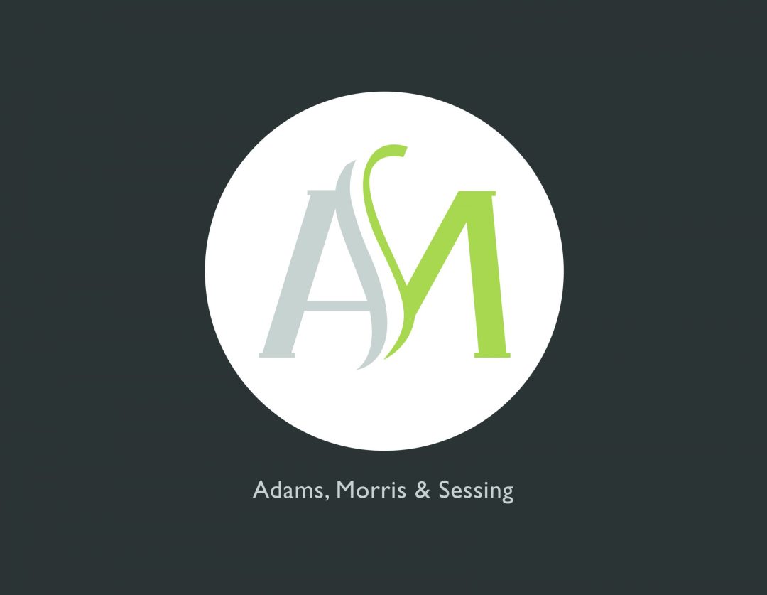 Adams, Morris & Sessing Frederick, MD Office