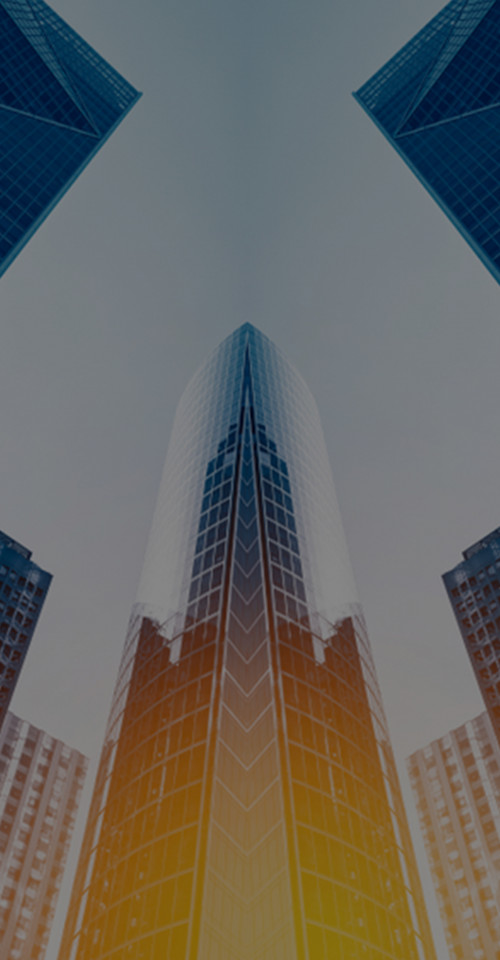 Hill Dickinson LLP Hong Kong Office