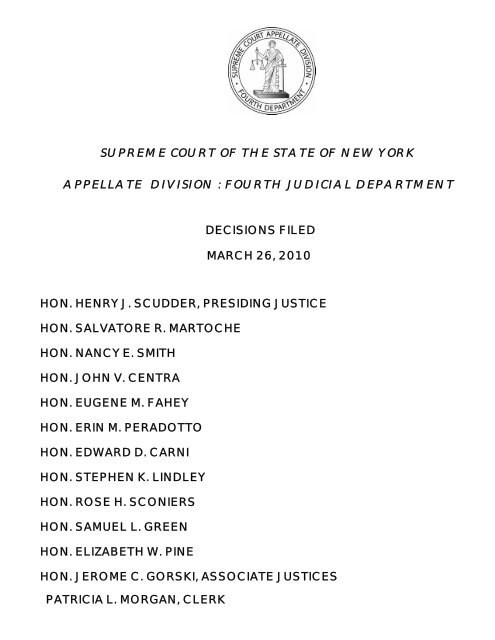 Baxter Smith & Shapiro, PC Buffalo, NY Office