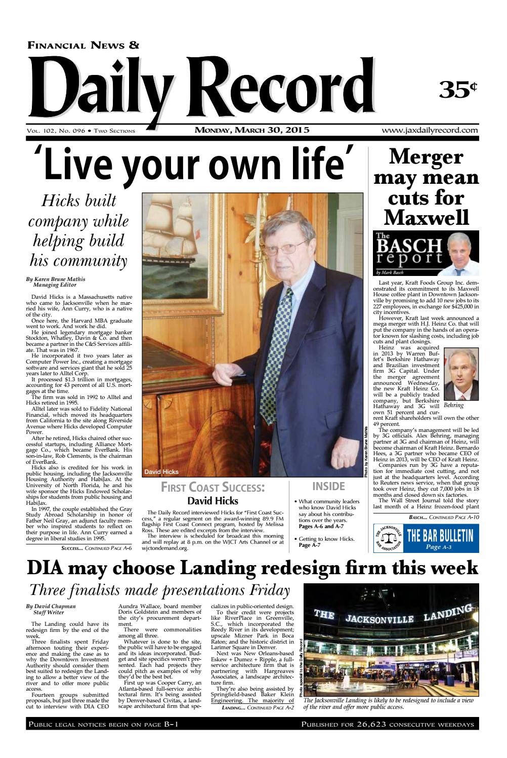 Maier & Maier, PLLC Miami, FL Office