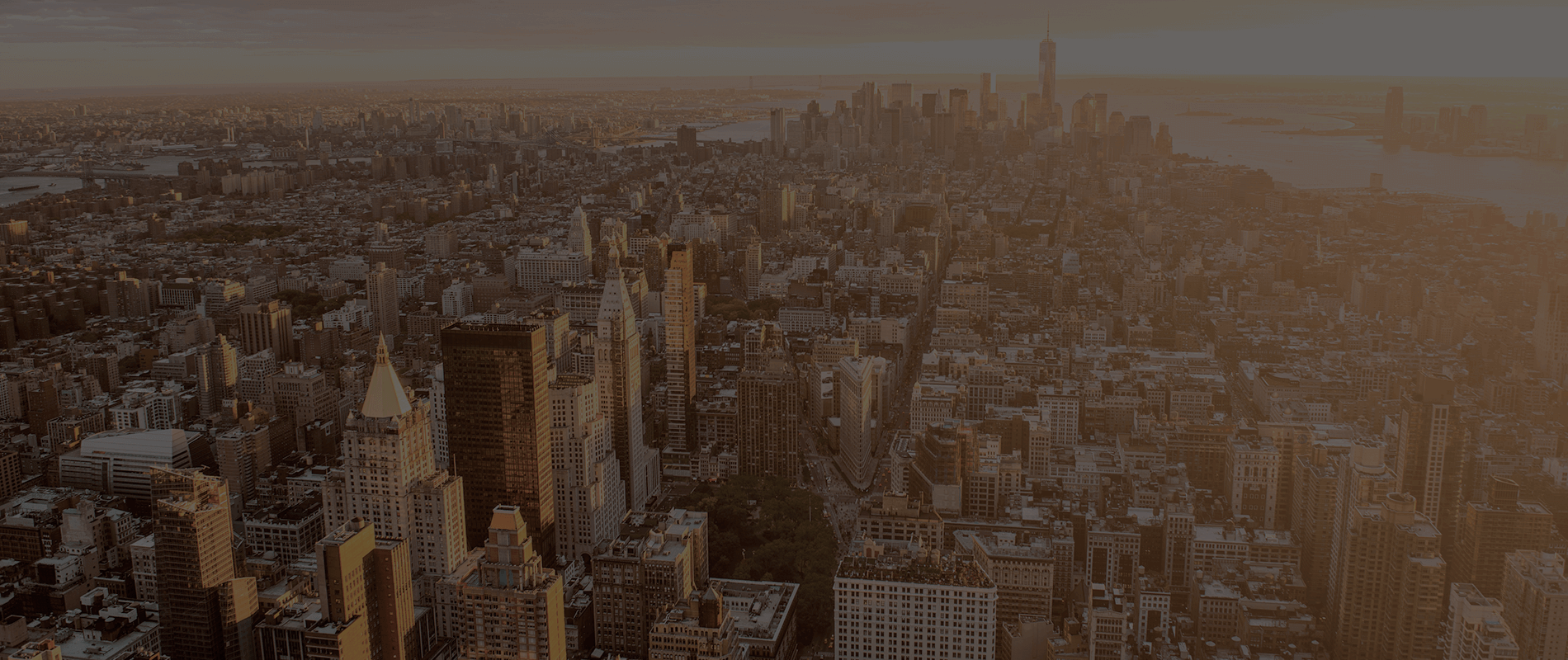 Helen F. Dalton & Associates, New York City, NY Office