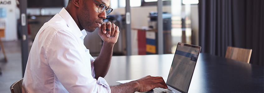 CBE Law Group Irvine, CA Office