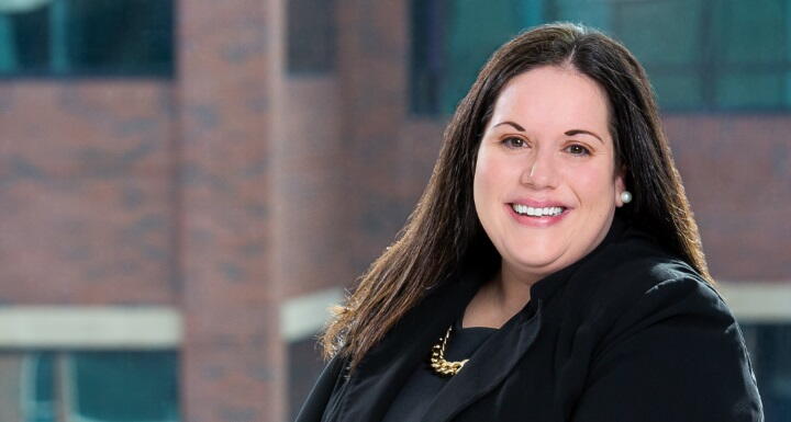 The Ward Law Firm, PA Spartanburg, SC Office